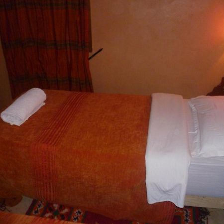 Riad Jade Mogador Essaouira Luaran gambar