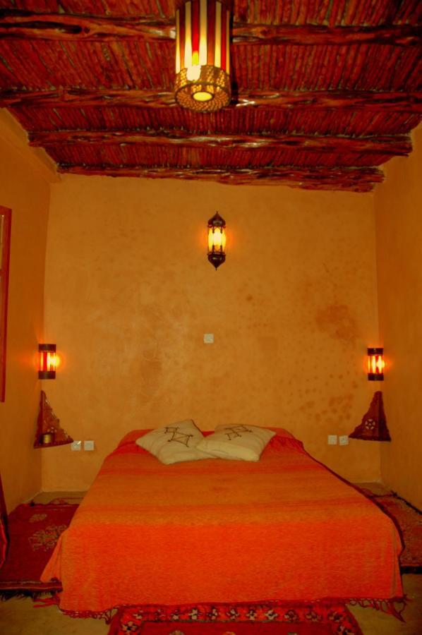 Riad Jade Mogador Essaouira Luaran gambar