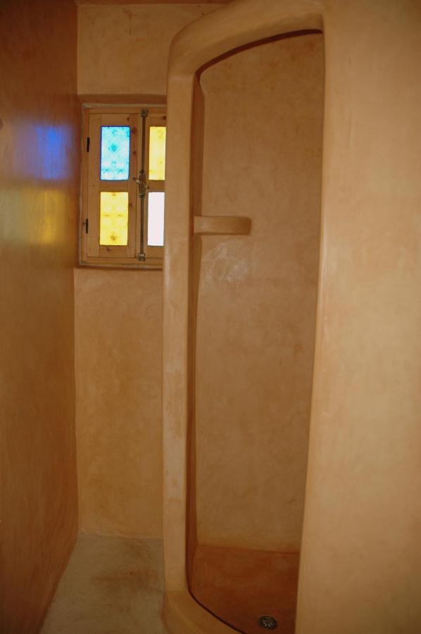 Riad Jade Mogador Essaouira Luaran gambar