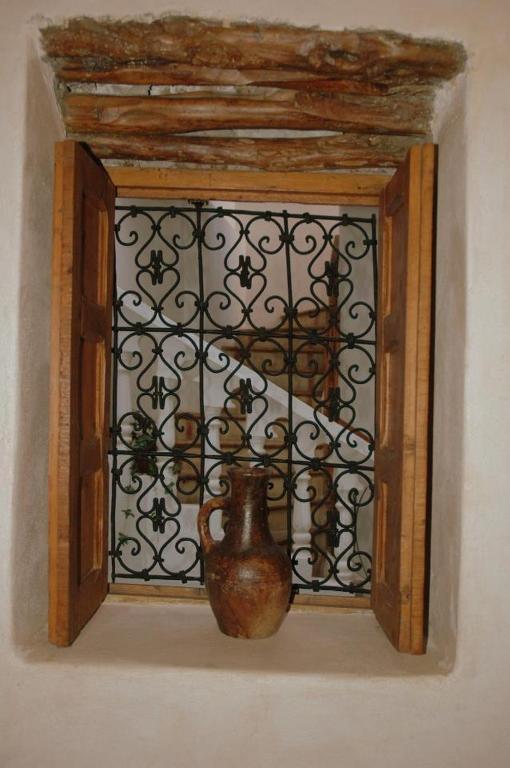 Riad Jade Mogador Essaouira Luaran gambar